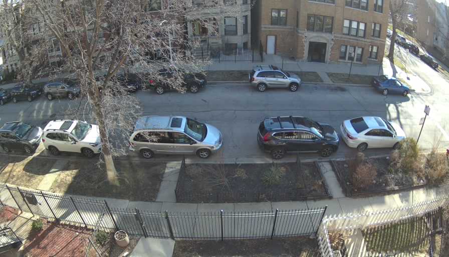 Reolink Camera One_00_Reolink Home Hub One_20250322093653.jpg